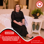 Feed_Portal IF3M (89)