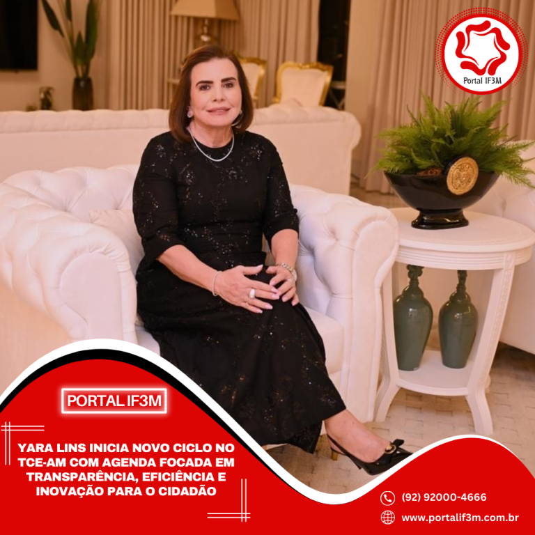 Feed_Portal IF3M (89)