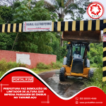 Feed_Portal IF3M (9)