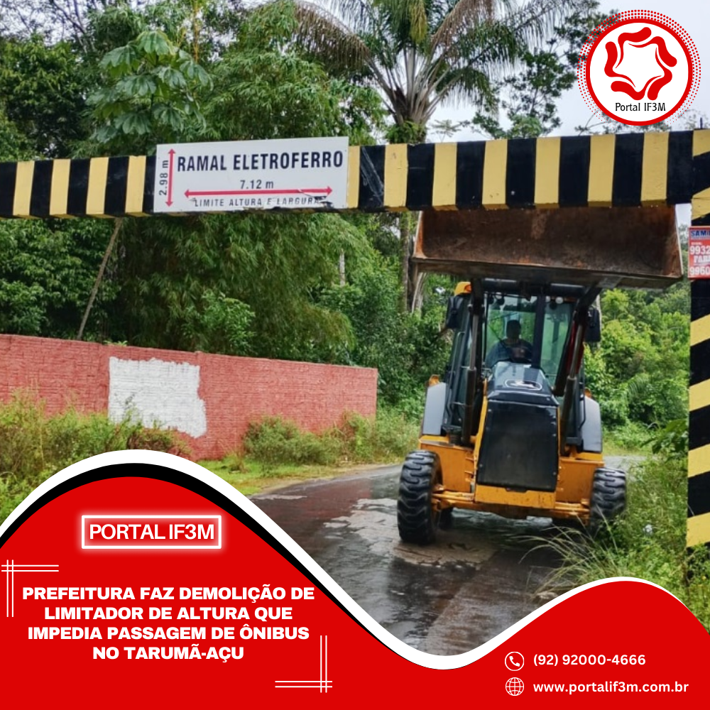 Feed_Portal IF3M (9)