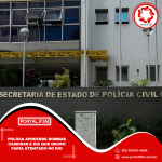 Feed_Portal IF3M (9)