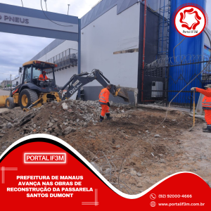 Feed_Portal IF3M (9)