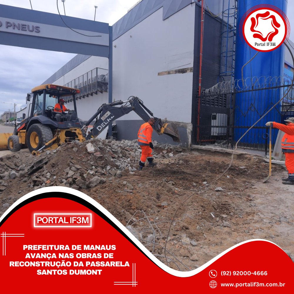 Feed_Portal IF3M (9)