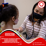 Feed_Portal IF3M (9)