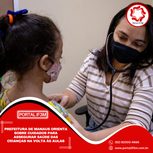 Feed_Portal IF3M (9)