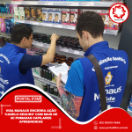 Feed_Portal IF3M (9)