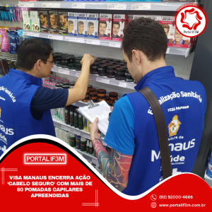 Feed_Portal IF3M (9)