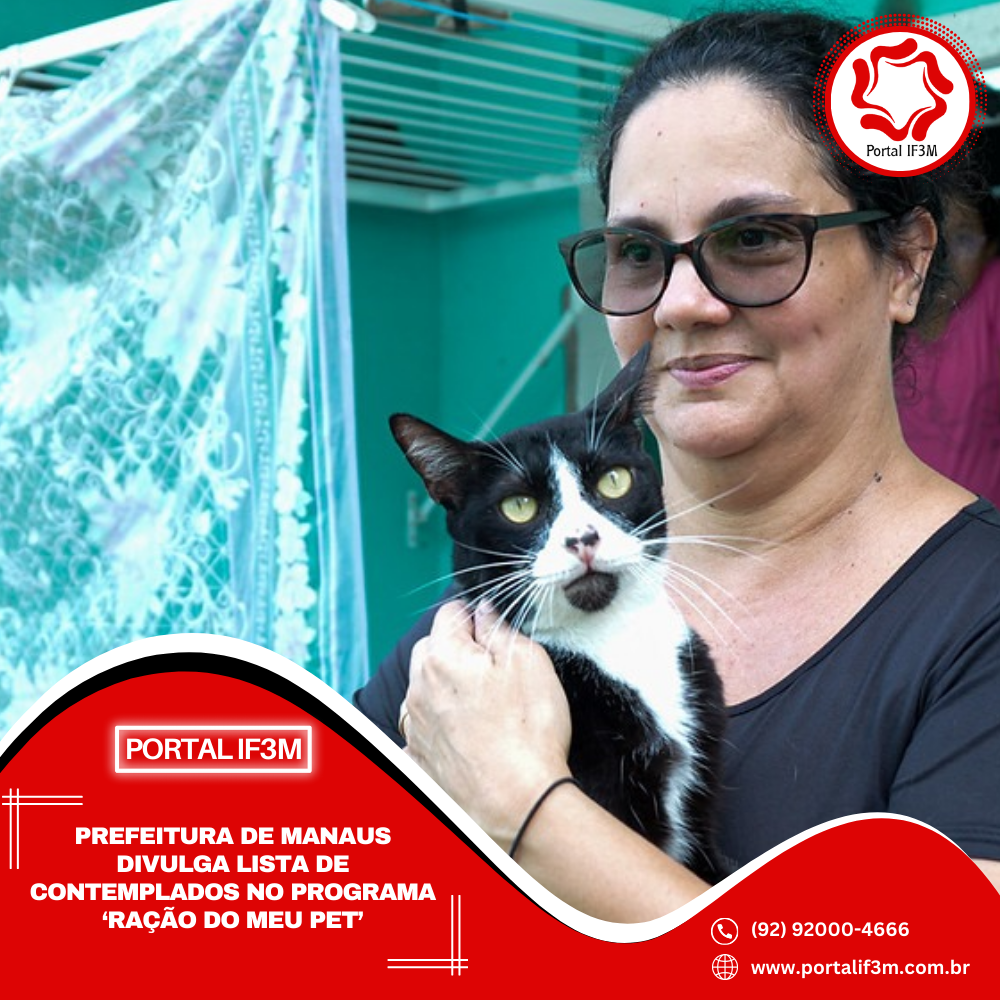 Feed_Portal IF3M (9)