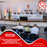 Feed_Portal IF3M (90)