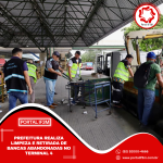 Feed_Portal IF3M (91)