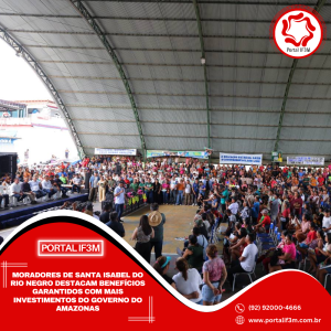 Feed_Portal IF3M (92)