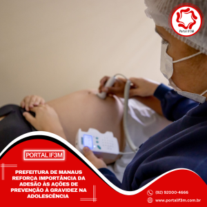 Feed_Portal IF3M (93)