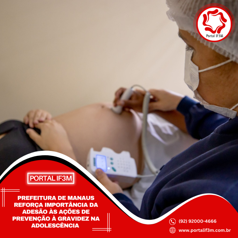 Feed_Portal IF3M (93)