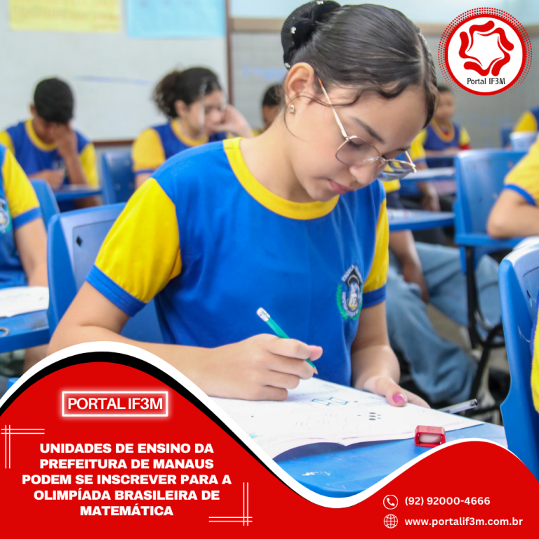 Feed_Portal IF3M (94)