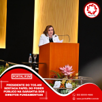 Feed_Portal IF3M (95)