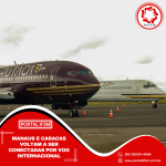 Feed_Portal IF3M (96)