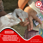 Feed_Portal IF3M (97)