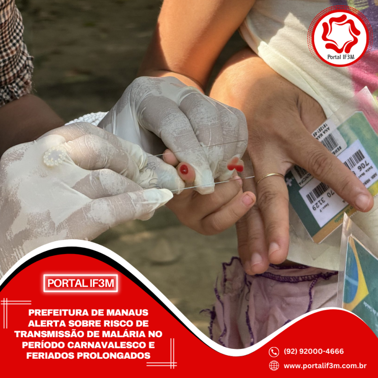 Feed_Portal IF3M (97)