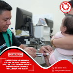 Feed_Portal IF3M (98)