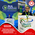 Feed_Portal IF3M (99)