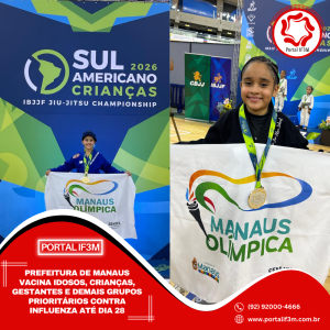 Feed_Portal IF3M (99)