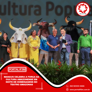 Feed_Portal IF3M (1080 x 1080 px) (1)