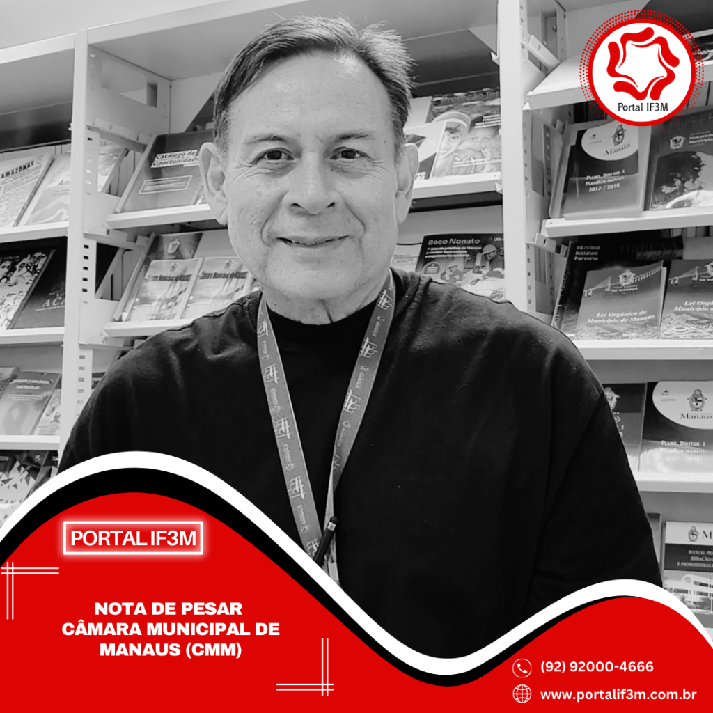 Feed_Portal IF3M (1080 x 1080 px) (1)