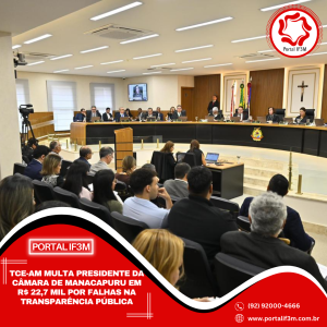 Feed_Portal IF3M (1080 x 1080 px) (1)