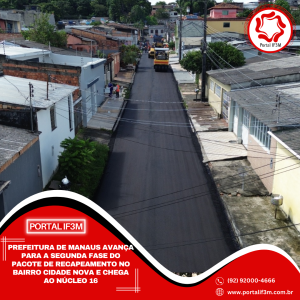 Feed_Portal IF3M (1080 x 1080 px) (1)