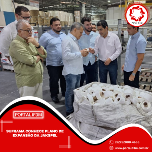 Feed_Portal IF3M (1080 x 1080 px) (1)