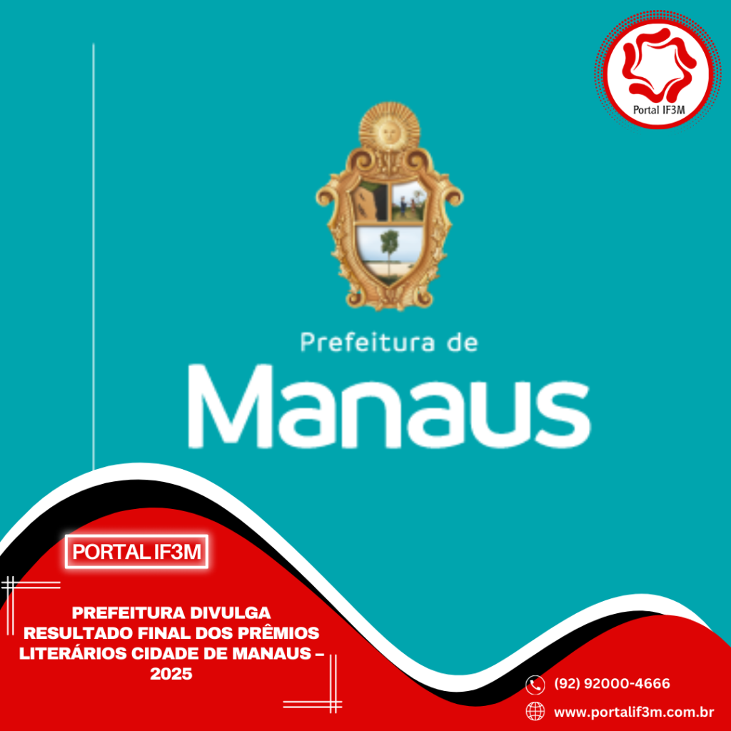 Feed_Portal IF3M (1080 x 1080 px) (1)