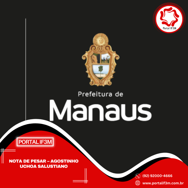 Feed_Portal IF3M (1080 x 1080 px) (1)