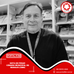 Feed_Portal IF3M (1080 x 1080 px) (1)