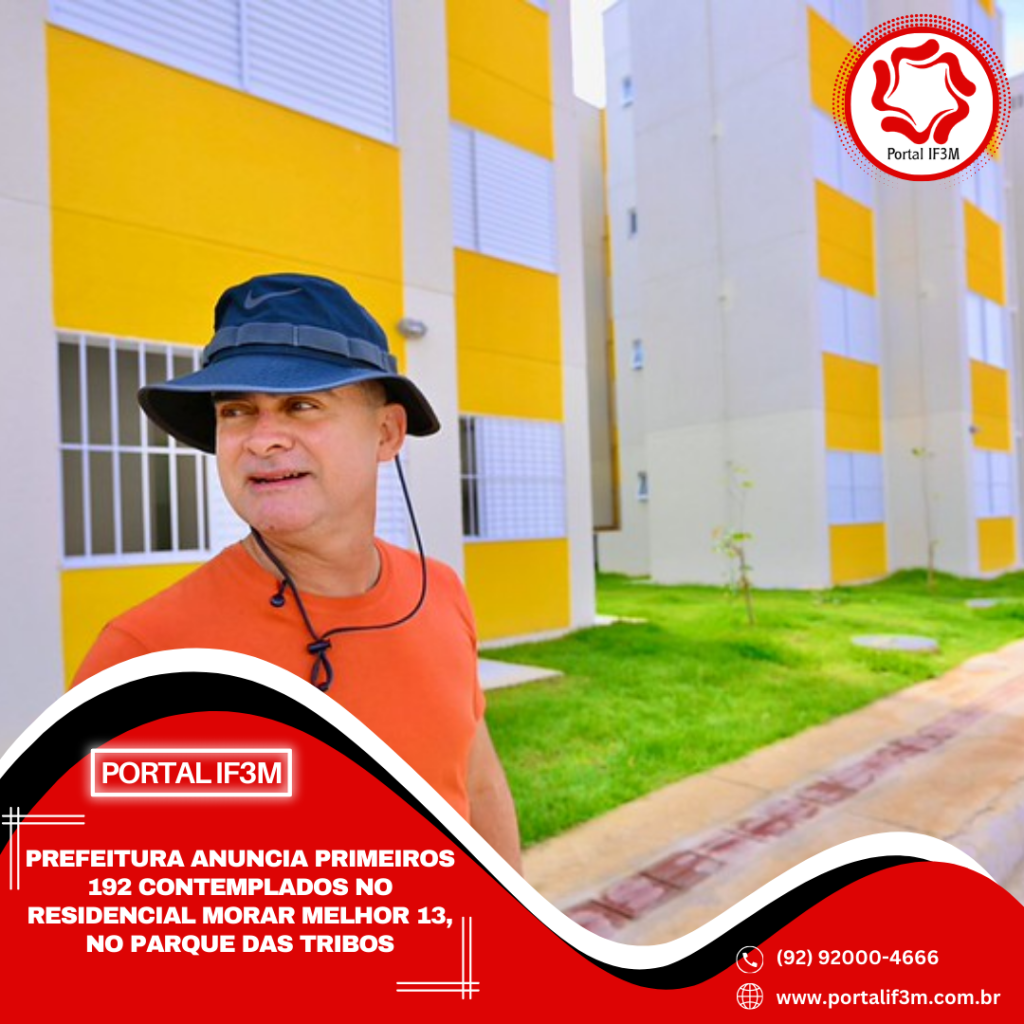 Feed_Portal IF3M (1080 x 1080 px) (1)