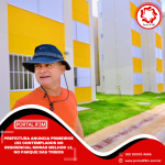 Feed_Portal IF3M (1080 x 1080 px) (1)