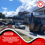 Feed_Portal IF3M (1080 x 1080 px) (1)