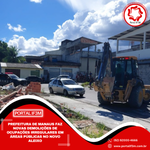 Feed_Portal IF3M (1080 x 1080 px) (1)