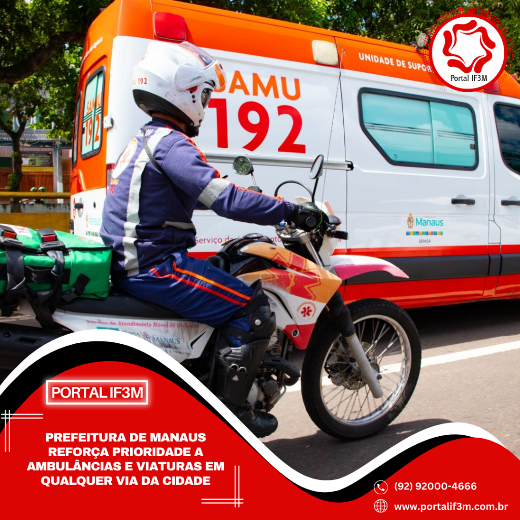 Feed_Portal IF3M (1080 x 1080 px) (1)