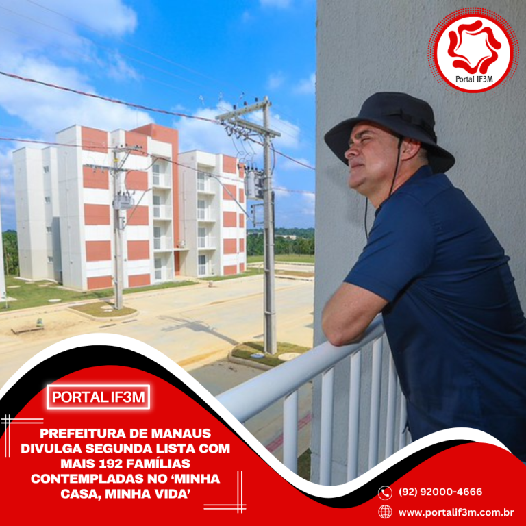 Feed_Portal IF3M (1080 x 1080 px) (1)