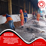 Feed_Portal IF3M (1080 x 1080 px) (1)