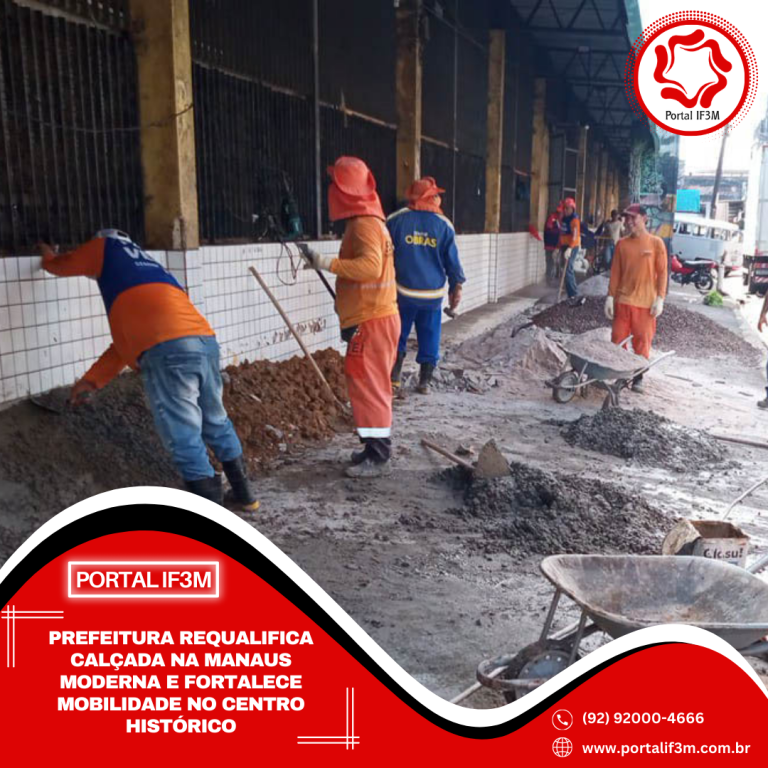 Feed_Portal IF3M (1080 x 1080 px) (1)