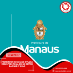 Feed_Portal IF3M (1080 x 1080 px) (1)