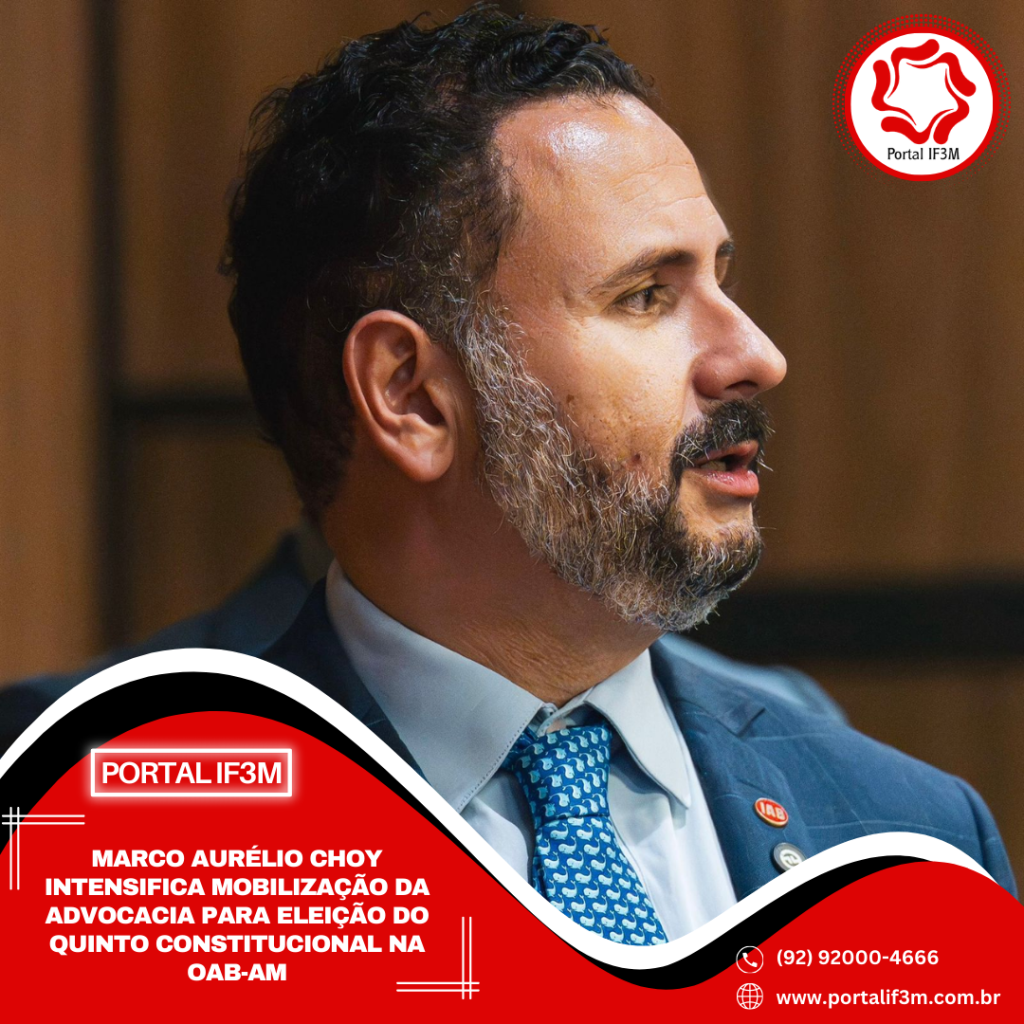 Feed_Portal IF3M (1080 x 1080 px) (1)