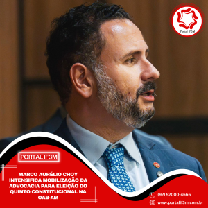 Feed_Portal IF3M (1080 x 1080 px) (1)