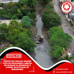 Feed_Portal IF3M (1080 x 1080 px) (1)