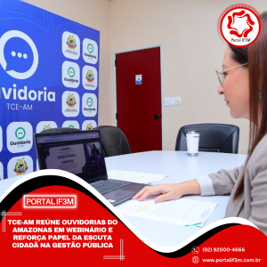 Feed_Portal IF3M (1080 x 1080 px) (1)