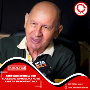 Feed_Portal IF3M (1080 x 1080 px) (1)