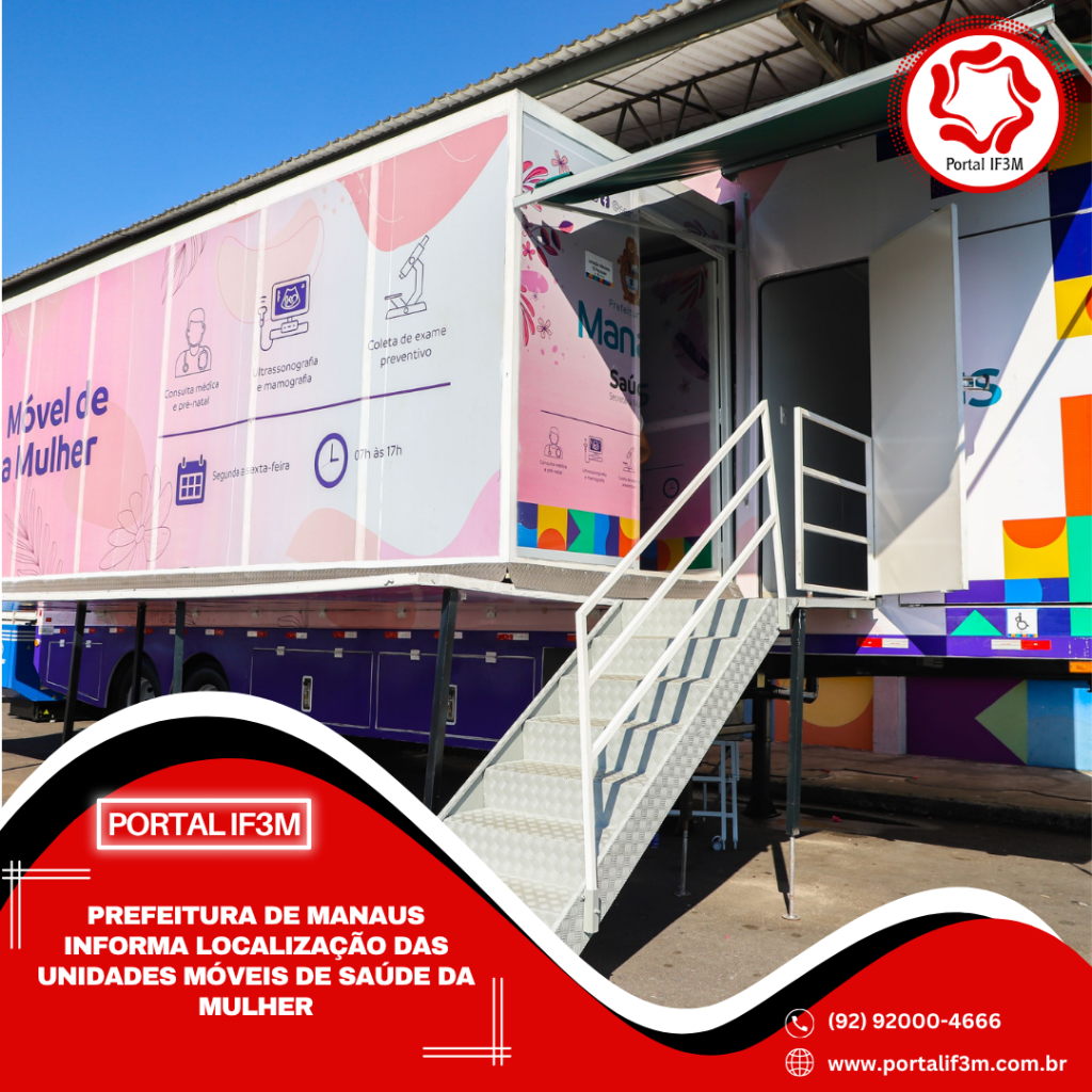 Feed_Portal IF3M (1080 x 1080 px) (1)