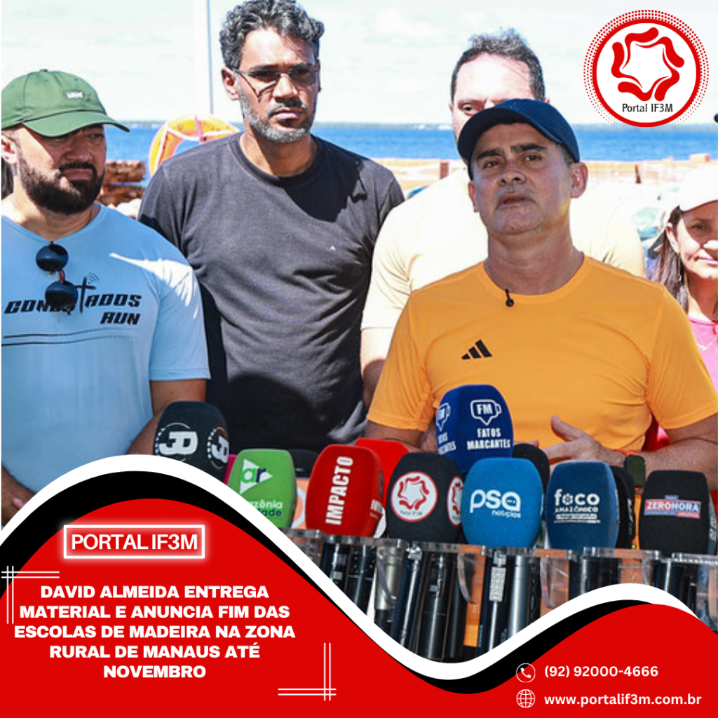 Feed_Portal IF3M (1080 x 1080 px) (1)