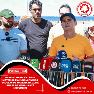 Feed_Portal IF3M (1080 x 1080 px) (1)